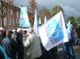 16 10 10 manif moulins retraites (15)