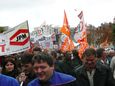 16 10 10 manif moulins retraites (29)