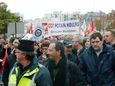 16 10 10 manif moulins retraites (27)