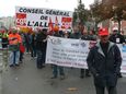 16 10 10 manif moulins retraites (23)