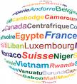 Francophonie 4