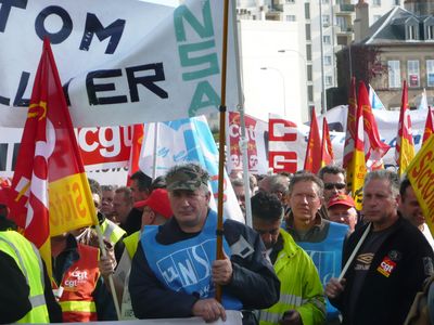 28 10 10 manif retraites Moulins (7°)