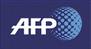 Logo AFP