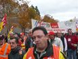 6 11 10 manif retraites moulins (6)