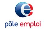 Logo pole emploi