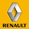 Logo renault