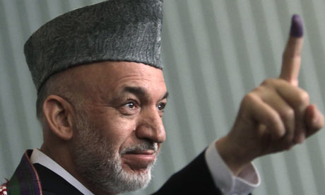 Afghan-President-Hamid-Ka-001
