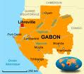 Gabon