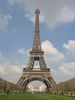 Tour-eiffel-paris-france