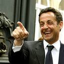Sarkozy 6