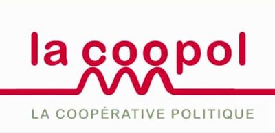 Coopol