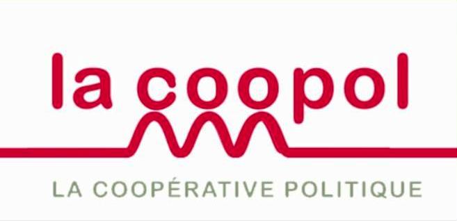 Coopol