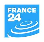 France 24