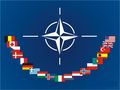 OTAN-Drapeaux