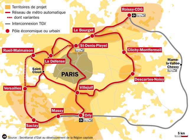 Grand-paris-reseau-transport-commun-metro-automatique