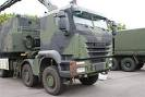 Ppt renault trucks