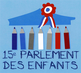 Logo-parlement-15