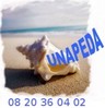 Unapeda