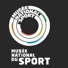 1279663172-musee-paris-musee-du-sport-paris-museedusport-paris-musees-paris-expo-paris