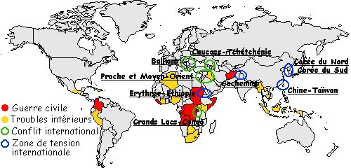 Carte_monde_conflits