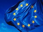 Union%20europeen%20drapeau-