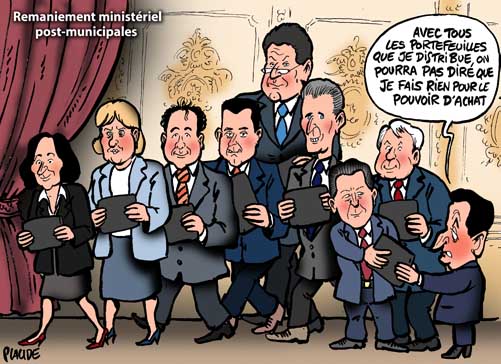 08-03-20-sarkozy-remaniement-ministeriel