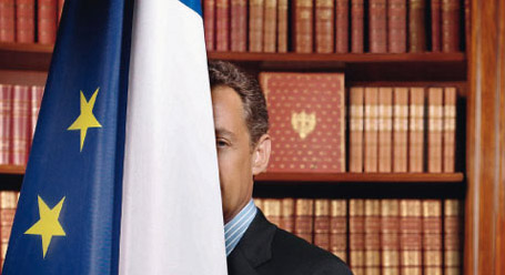 Sarkozy-la-honte-pour-reporters-sans-frontieres,M43905