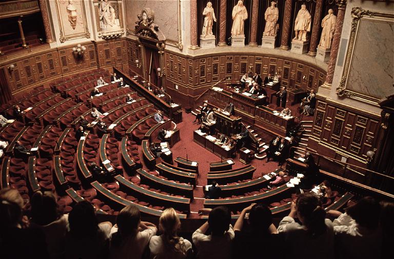 Senat_interieur_budget_subventions_ps_ump