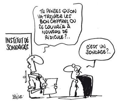 Sondage_ques0f18-041a4