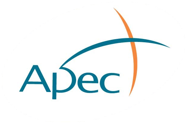 Apec