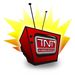 00136203-photo-illustration-tnt-tv