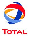 Total_1206403797