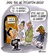 Sarkozy-immigration