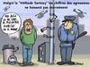 Sarkozy_mesures_securitaires