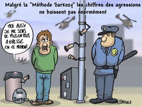Sarkozy_mesures_securitaires