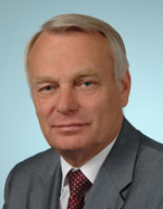 Ayrault