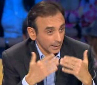 Eric_zemmour_france2-993ab