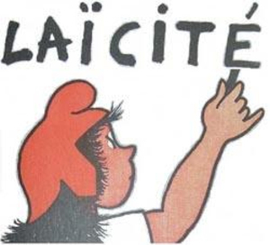 Laicite2