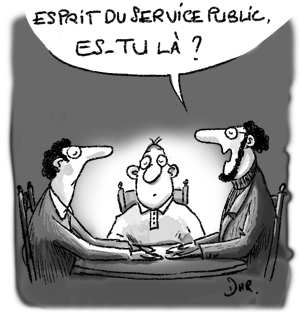 Service-public-economie-dette-crise-etat1