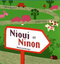 Ni-oui-ni-non