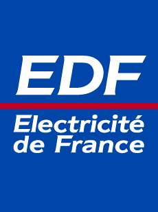 Logo_edf