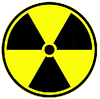 Nucleaire-jpg