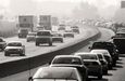 Embouteillage-pollution_6233_w250 Embouteillage-pollution_6233_w250