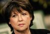 Martine_aubry_reference