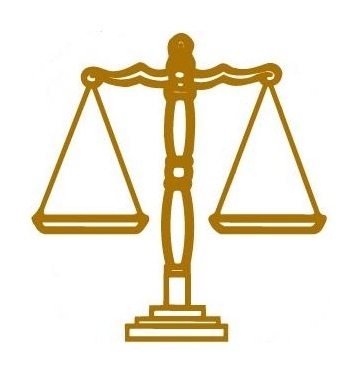 Justice-balance,G-E-590-3