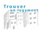 Logement 1