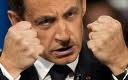 Sarkozy espionnage
