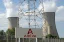 Areva