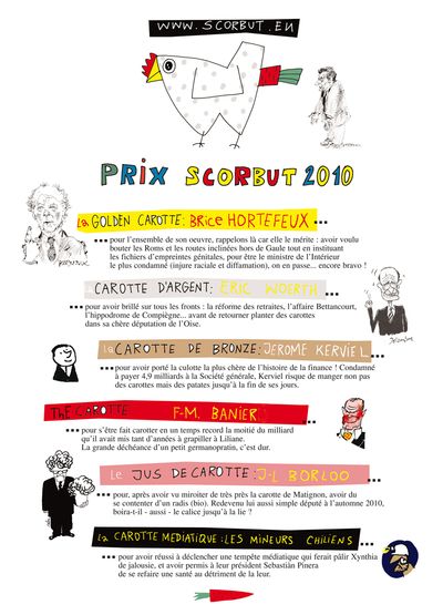 Prixscorbut2010web