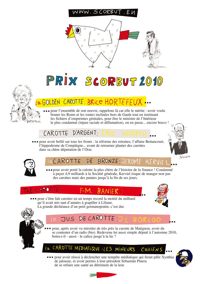 Prixscorbut2010web